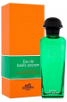 Obrázok pre Hermes Colognes Collection Eau de Basilic Pourpre