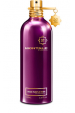 Obrázok pre Montale Aoud Purple Rose