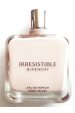 Obrázok pre Givenchy Irresistible Rose Velvet