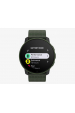 Obrázok pre SUUNTO 9 PEAK PRO FOREST GREEN SS050828000