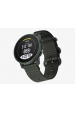 Obrázok pre SUUNTO 9 PEAK PRO FOREST GREEN SS050828000