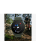 Obrázok pre SUUNTO 9 PEAK PRO FOREST GREEN SS050828000