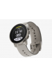 Obrázok pre SUUNTO 9 PEAK PRO TITANIUM SAND SS050808000