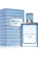 Obrázok pre Jimmy Choo Man Aqua