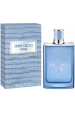 Obrázok pre Jimmy Choo Man Aqua