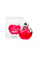 Obrázok pre Nina Ricci Nina Le Parfum