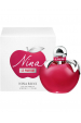 Obrázok pre Nina Ricci Nina Le Parfum