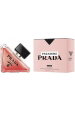 Obrázok pre Prada Paradoxe Intense - Plniteľná