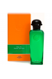 Obrázok pre Hermes Colognes Collection Eau de Basilic Pourpre