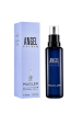 Obrázok pre Thierry Mugler Angel Elixir - Náplň