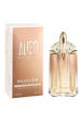 Obrázok pre Mugler Alien Goddess Supra Florale