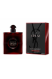 Obrázok pre Yves Saint Laurent Black Opium Over Red