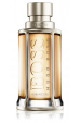 Obrázok pre Hugo Boss BOSS The Scent Pure Accord