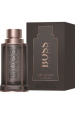 Obrázok pre Hugo Boss BOSS The Scent Le Parfum