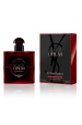 Obrázok pre Yves Saint Laurent Black Opium Over Red