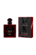 Obrázok pre Yves Saint Laurent Black Opium Over Red