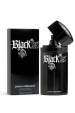 Obrázok pre Paco Rabanne Black XS