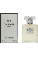 Obrázok pre Chanel No.5 Eau Premiere