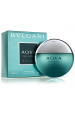 Obrázok pre Bvlgari Aqva pour Homme Marine