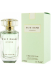 Obrázok pre Elie Saab Le Parfum L´Eau Couture