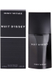 Obrázok pre Issey Miyake Nuit D´Issey