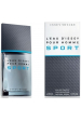 Obrázok pre Issey Miyake L´Eau D´Issey pour Homme Sport