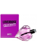 Obrázok pre Diesel Loverdose L´Eau