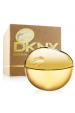 Obrázok pre DKNY Golden Delicious