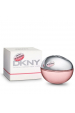 Obrázok pre DKNY Be Delicious Fresh Blossom