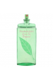 Obrázok pre Elizabeth Arden Green Tea Tropical