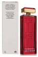 Obrázok pre Elizabeth Arden Red Door