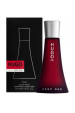 Obrázok pre Hugo Boss Deep Red