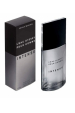 Obrázok pre Issey Miyake L´Eau D´Issey pour Homme Intense