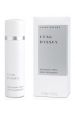 Obrázok pre Issey Miyake L´Eau D´Issey