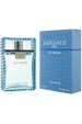 Obrázok pre Versace Man Eau Fraiche