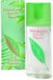 Obrázok pre Elizabeth Arden Green Tea Tropical