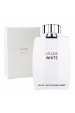 Obrázok pre Lalique White for Men