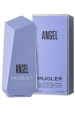 Obrázok pre Thierry Mugler Angel