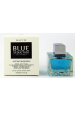 Obrázok pre Antonio Banderas Blue Seduction for Woman