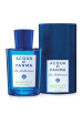 Obrázok pre Acqua Di Parma Blu Mediterraneo Bergamotto di Calabria