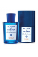 Obrázok pre Acqua Di Parma Blu Mediterraneo Arancia di Capri