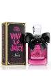 Obrázok pre Juicy Couture Viva La Juicy Noir