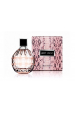 Obrázok pre Jimmy Choo Jimmy Choo for Women