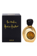 Obrázok pre M. Micallef Mon Parfum Gold