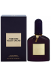 Obrázok pre Tom Ford Velvet Orchid