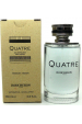 Obrázok pre Boucheron Quatre Pour Homme