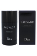 Obrázok pre Christian Dior Sauvage