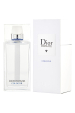 Obrázok pre Christian Dior Homme Cologne