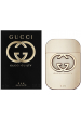 Obrázok pre Gucci Guilty Eau pour Femme