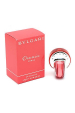 Obrázok pre Bvlgari Omnia Coral